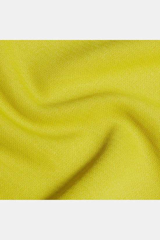 Mammut T-Shirt Ducan Fl T-Shirt Women Acacia