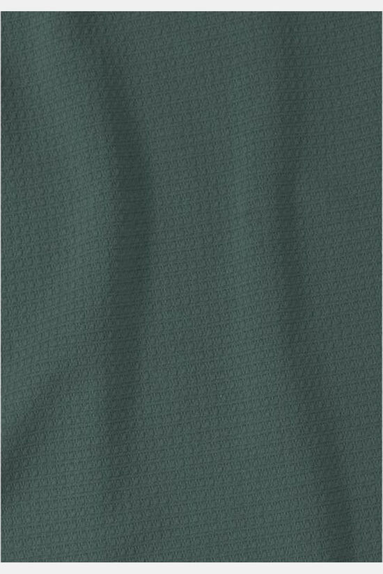 Jack Wolfskin T-Shirt Prelight Suncool Hoody W Sago Palm