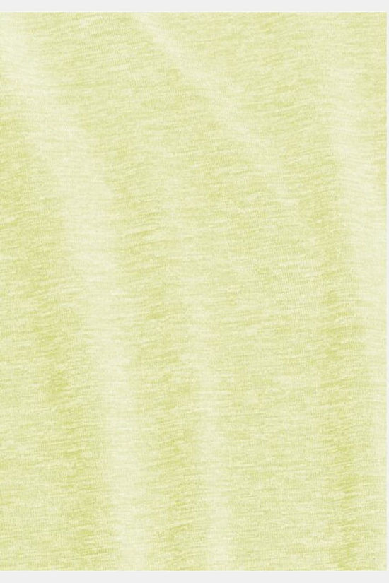 Jack Wolfskin Débardeur Wildtrail Tank Top W Daisy