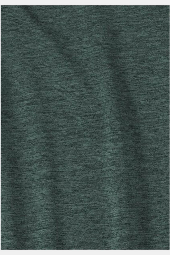 Jack Wolfskin Débardeur Wildtrail Tank Top W Sago Palm