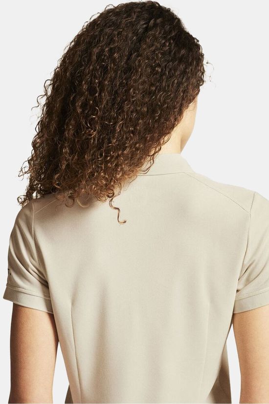 Craft Polo Core Unify Shirt W Plaster