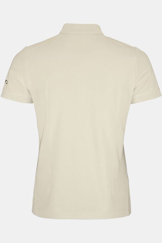 Craft Polo Core Unify Shirt W Plaster