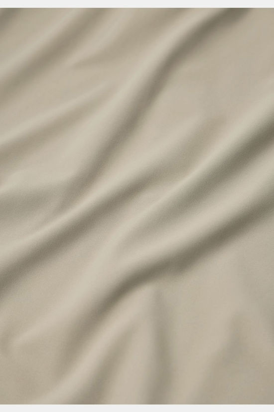 Jack Wolfskin Hemd Sierra Quest Ss Shirt W Stone