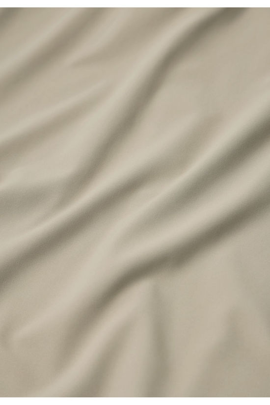 Jack Wolfskin Hemd Sierra Quest Ss Shirt W Stone