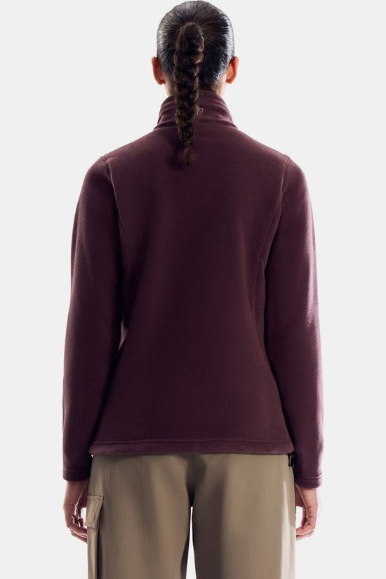 Berghaus Polaire Prism Pt Ia Fl Jkt Af Chakra