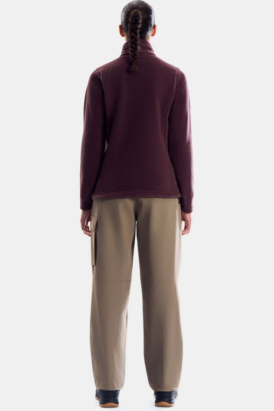 Berghaus Polaire Prism Pt Ia Fl Jkt Af Chakra
