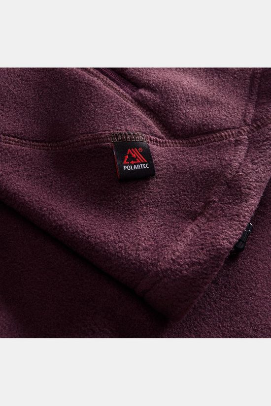 Berghaus Polaire Prism Pt Ia Fl Jkt Af Chakra