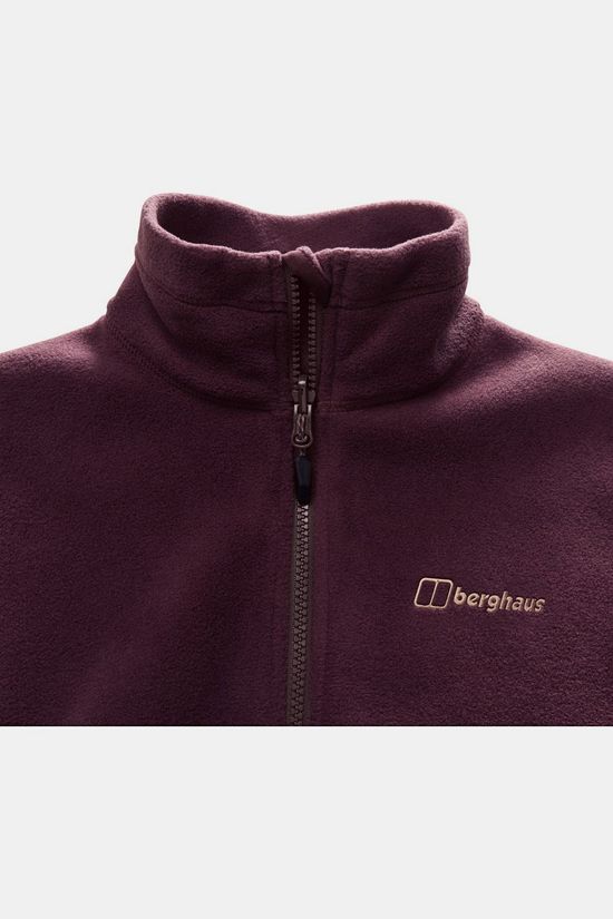 Berghaus Polaire Prism Pt Ia Fl Jkt Af Chakra