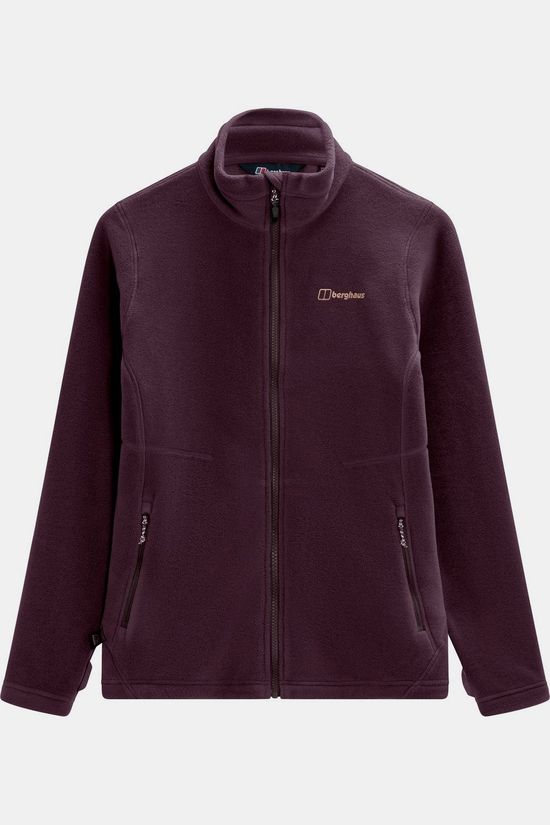 Berghaus Polaire Prism Pt Ia Fl Jkt Af Chakra
