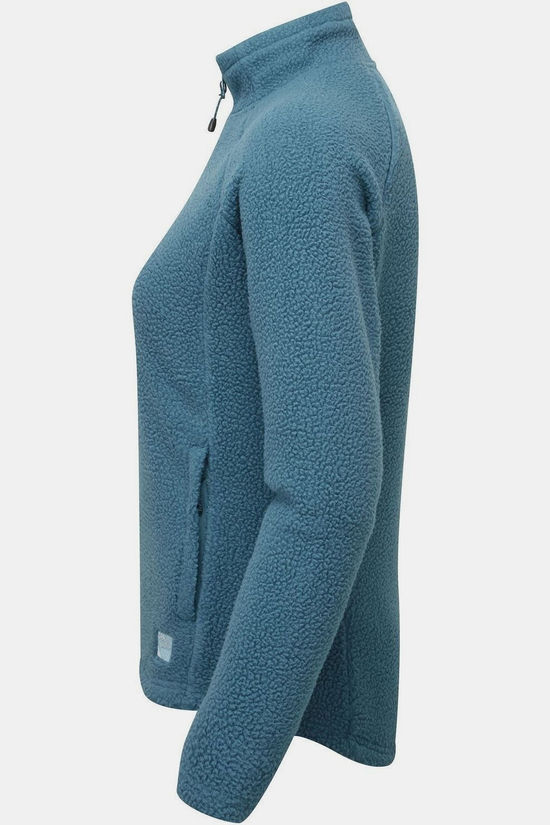 Sprayway Fleece Aber Seaport