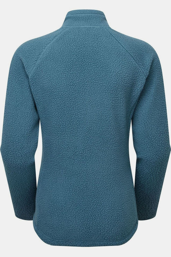 Sprayway Fleece Aber Seaport