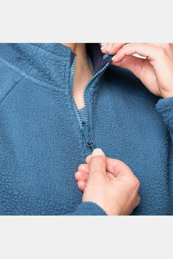 Sprayway Fleece Aber Seaport