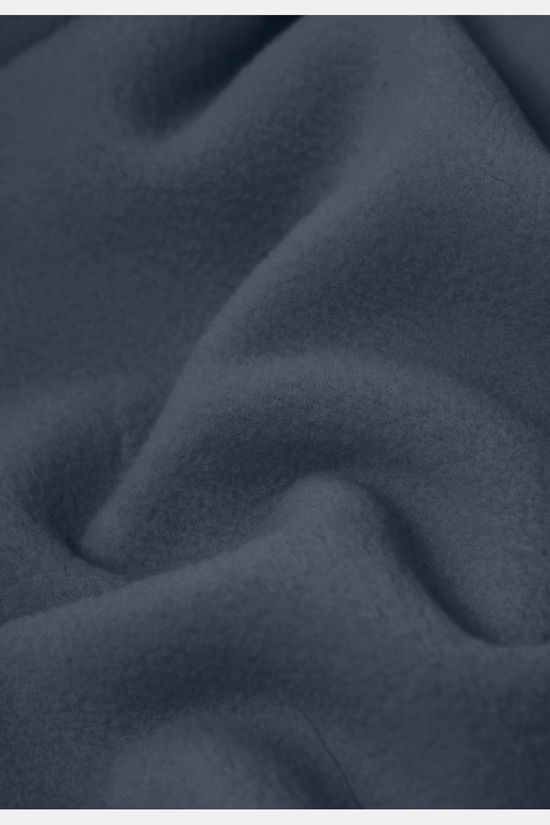 Jack Wolfskin Polaire Moonrise Fz W Midnight Sky