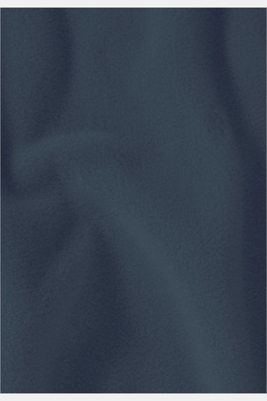 Jack Wolfskin Polaire Taunus 100 Fz W Midnight Sky