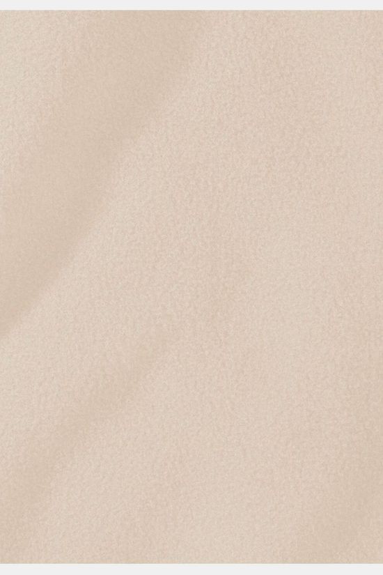 Jack Wolfskin Fleece Sumetro Fz W Oyster / Oyster