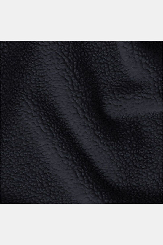 Jack Wolfskin Fleece Stone Lite Jkt W Dark Navy
