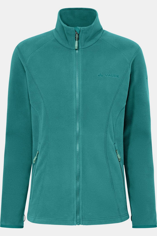 Vaude Polaire Rosemoor  II Fjord Green