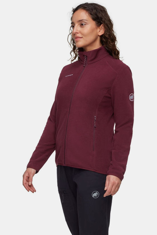 Mammut Polaire Innominata Light Vin