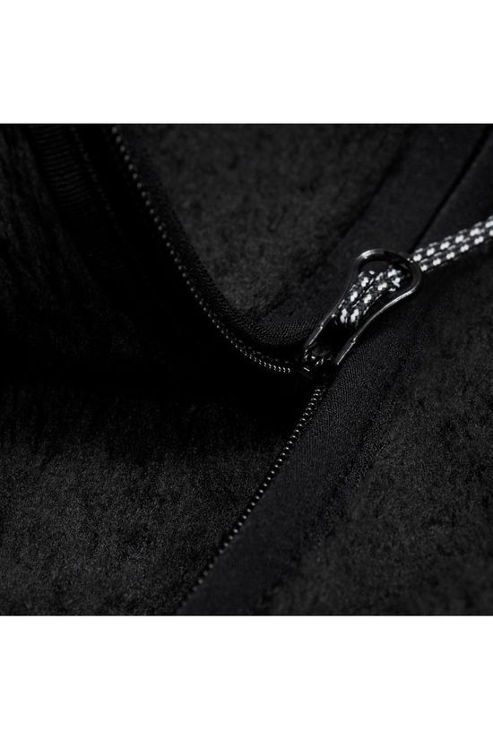 Mammut Polaire Innominata Jacket BLACK