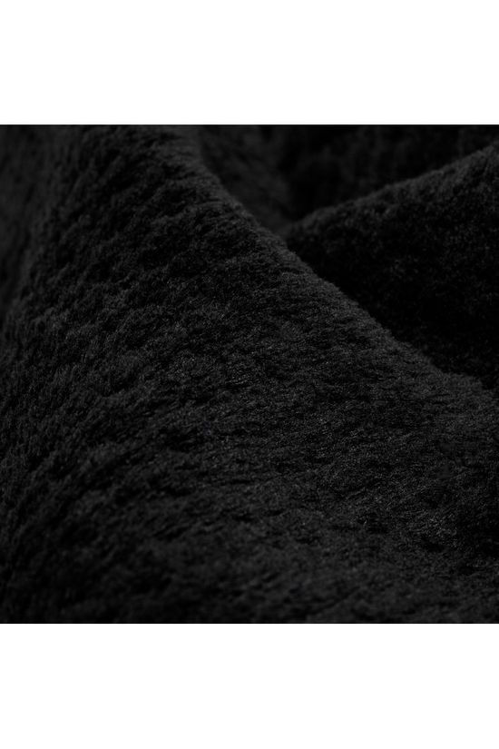 Mammut Polaire Innominata Jacket BLACK