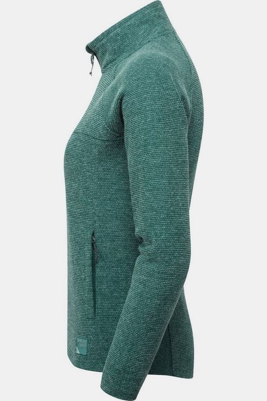 Sprayway Polaire Longstone Dark Sea