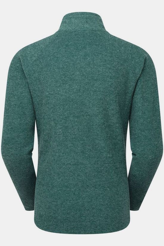 Sprayway Polaire Longstone Dark Sea