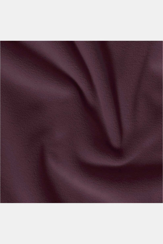 Jack Wolfskin Polaire Sumetro Fz W Amaranth
