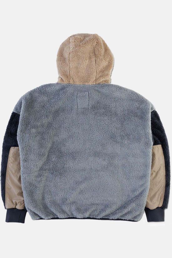 Kavu Polaire Moon Ridge Snap Shadow Block