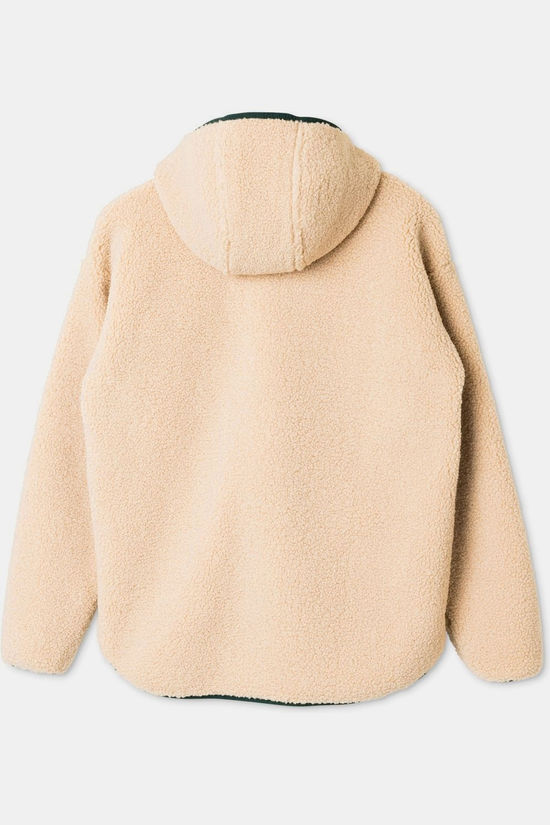 Kavu Polaire Roselake Natural