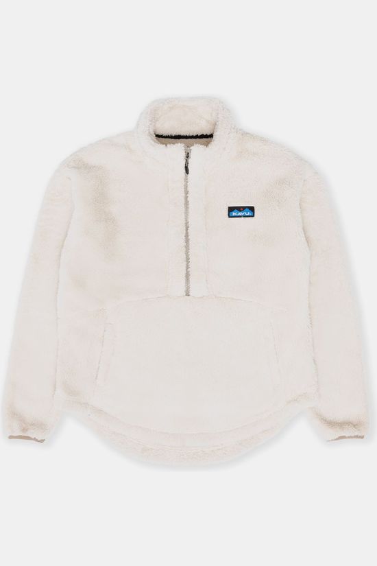 Kavu Polaire Timber Lane Moonbeam