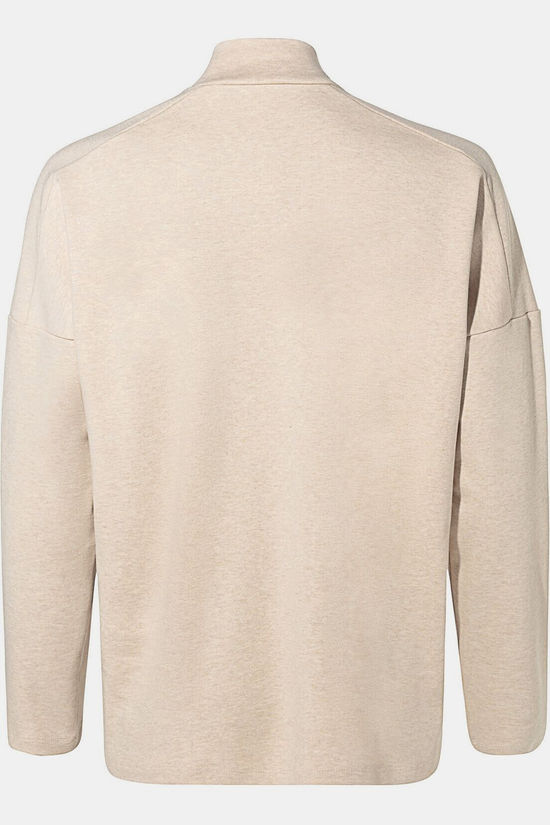 Vaude Pull Women'S Coreway Pullover Linen