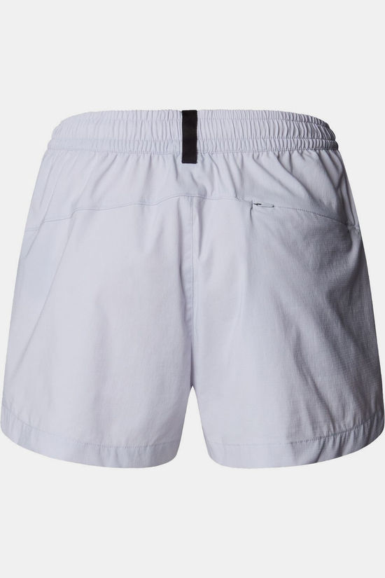 The North Face Short W Class V Pathfinder Pull On Short Mystic Haze