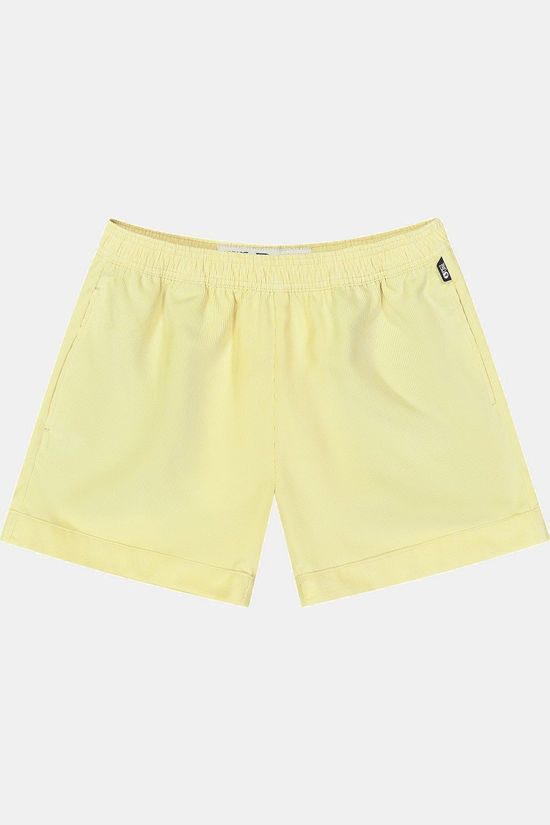 Picture Organic Clothing Short Sesia Cord Shorts D French Vanilla