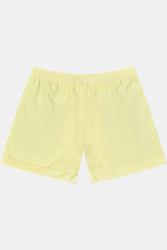 Picture Organic Clothing Short Sesia Cord Shorts D French Vanilla
