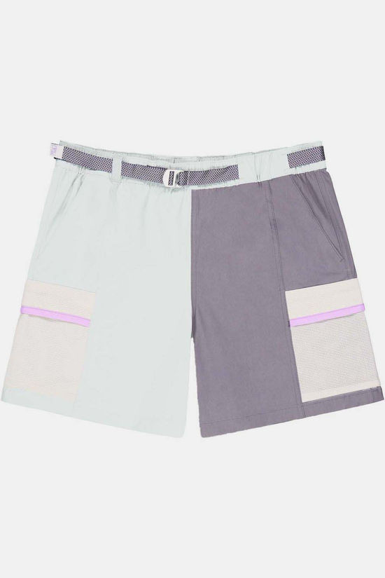 Picture Organic Clothing Short Camba Strech Shorts Cloudy Blue