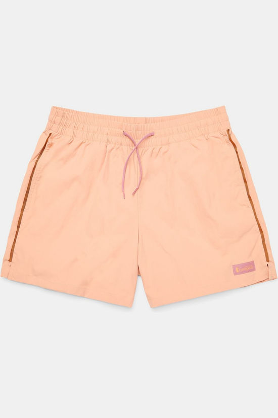 Cotopaxi Short Brinco 5" Short Apricot