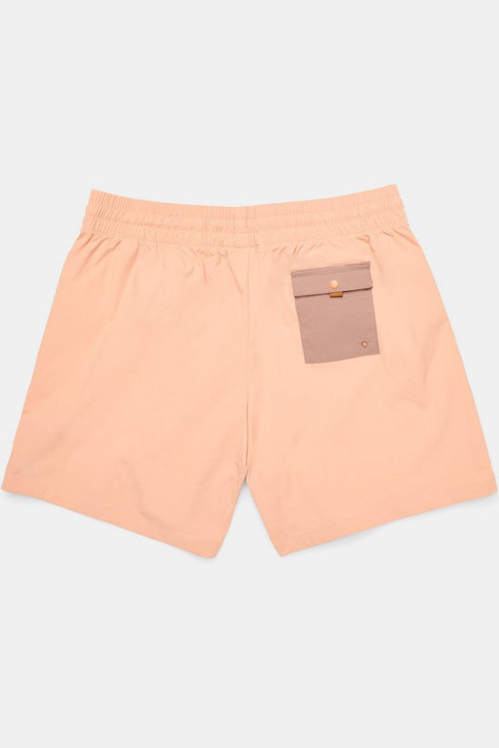 Cotopaxi Short Brinco 5" Short Apricot