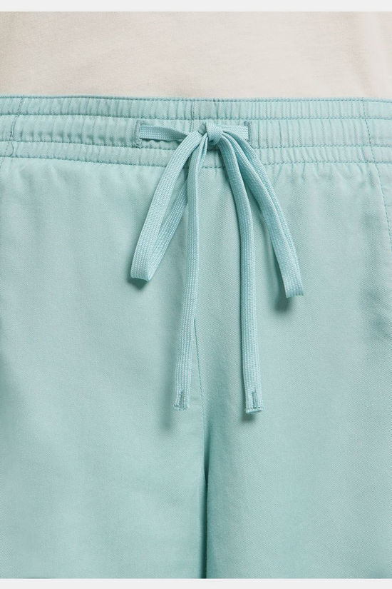 Jack Wolfskin Short Montero Shorts W Jade
