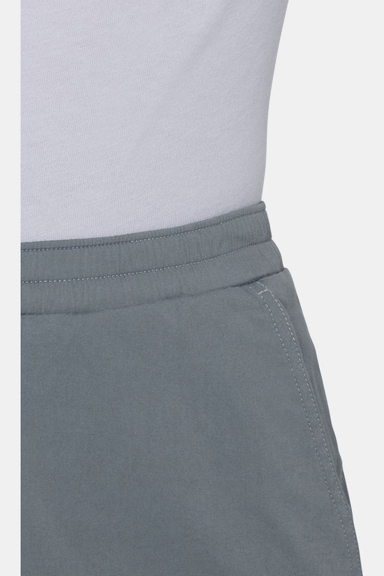 Mammut Short Crag Climbing Shorts Strata