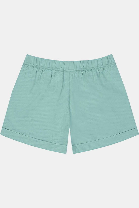 Picture Short Sesia Shorts Wasabi