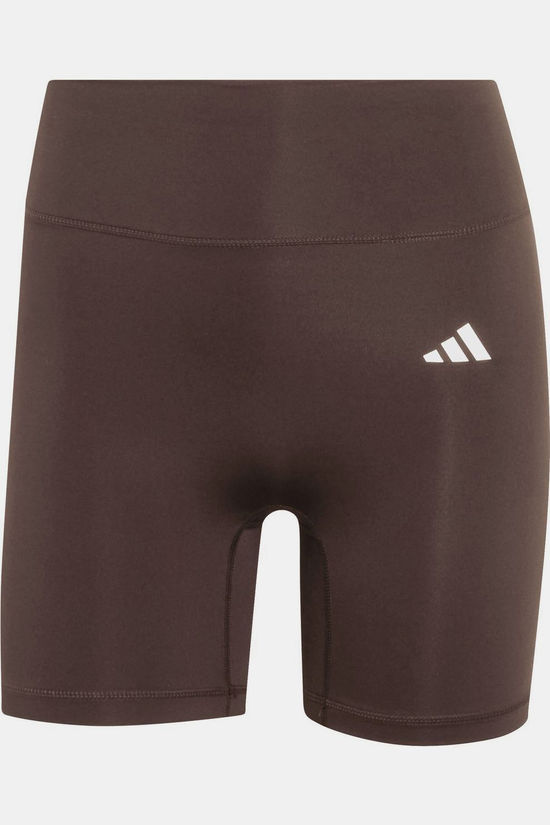 adidas Short Opt Ess Sho L Aurora Coffee