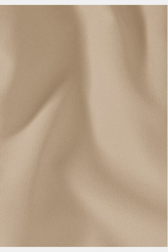 Jack Wolfskin Skort Waimea Skort W Oat