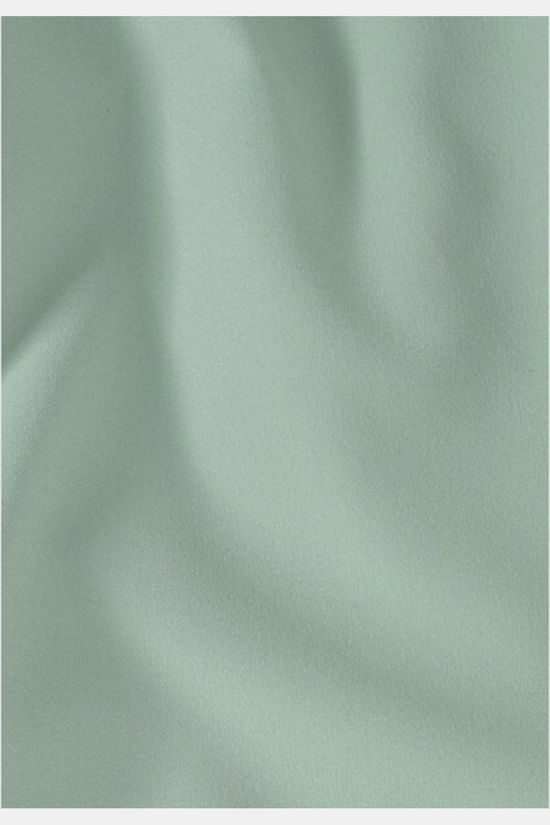 Jack Wolfskin Skort Waimea Skort W Green Zinnia