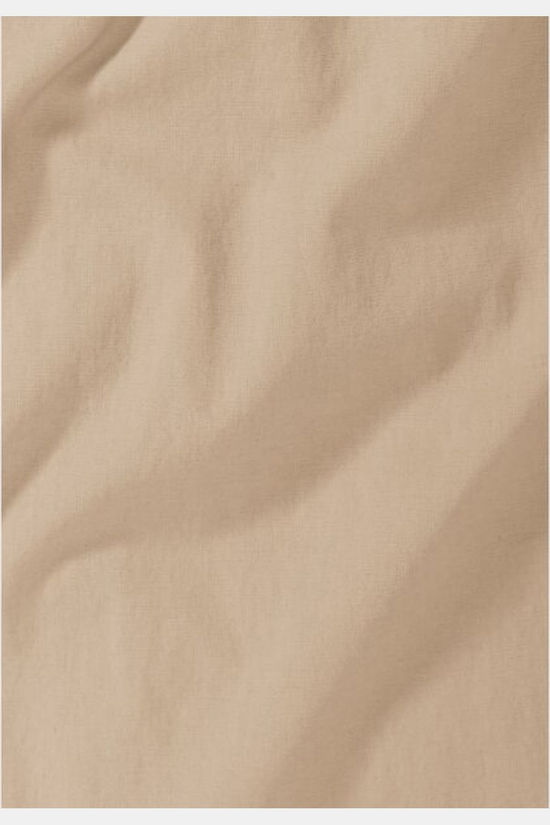 Jack Wolfskin Skort Desert Skort W Oat