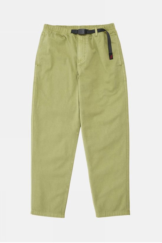 Gramicci Pantalon Gramicci Bayleaf Pigment
