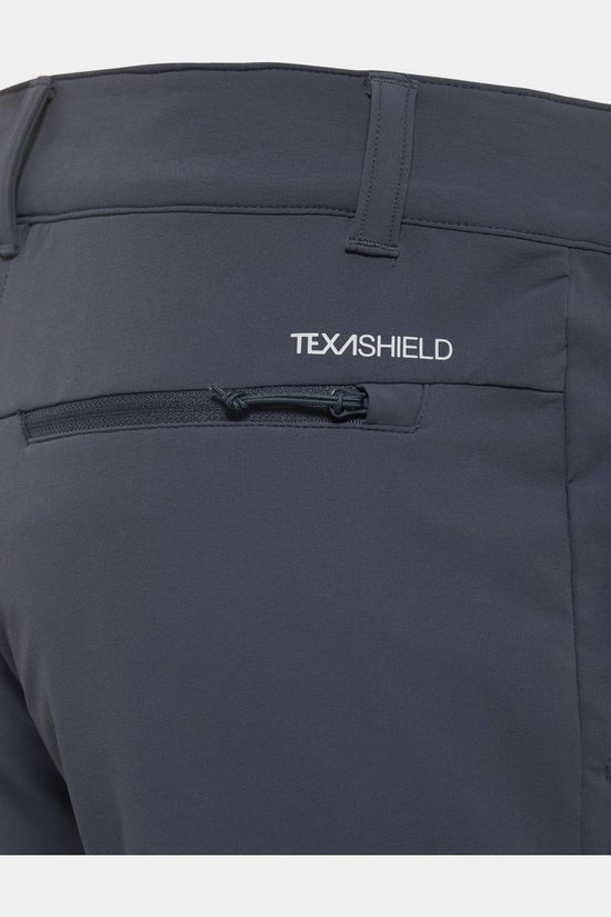 Jack Wolfskin Pantalon Activate Thermics Graphite