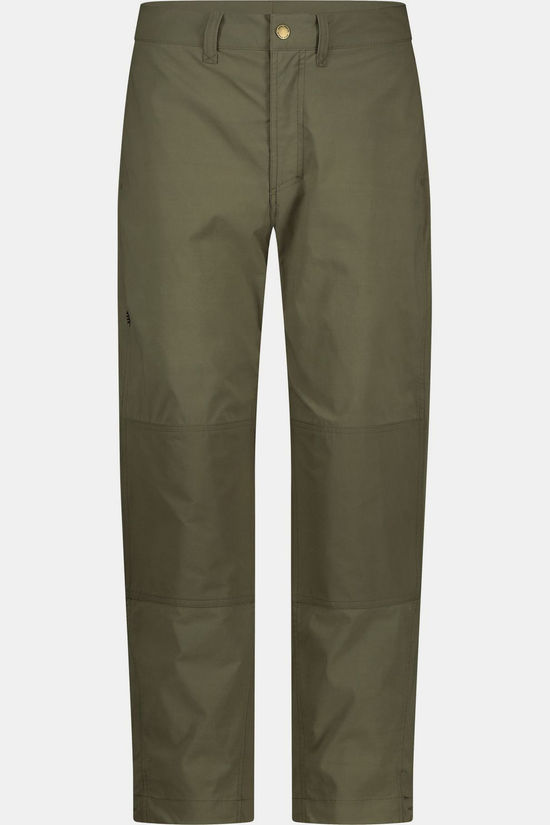 Royal Robbins Pantalon Wilder' Pant Everglade