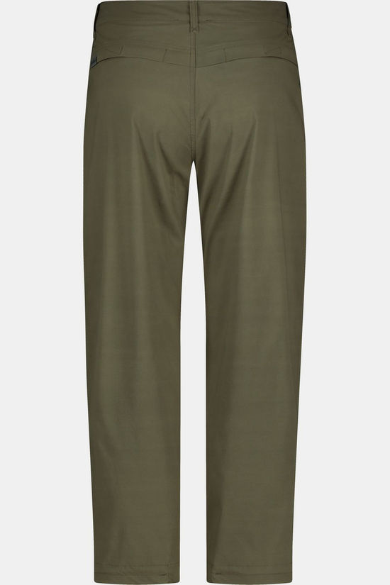 Royal Robbins Pantalon Wilder' Pant Everglade