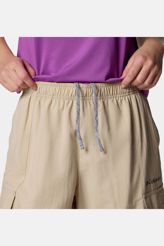 Columbia Pantalon Sandier™ Parachute Pant Ancient Fossil