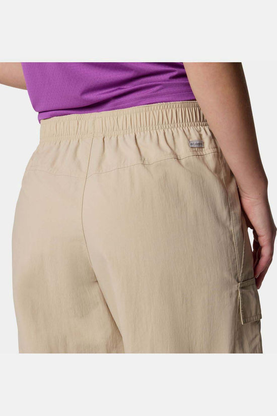 Columbia Pantalon Sandier™ Parachute Pant Ancient Fossil